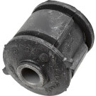 Querlenkerlager | HYUNDAI | 42431 01