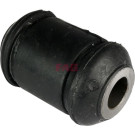 FAG Lagerung, Lenker 829 0363 10