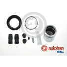 Reparatursatz Bremssattel Ford P. Esco | D41106C Reparatursatz Bremssattel Ford P. Esco | D41106C