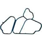 Ölfiltergehäuse Dichtung | 08.10.157