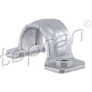 Halter, Stabilisatorlagerung | 113411
