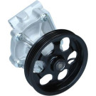 KAMOKA Wasserpumpe T0266