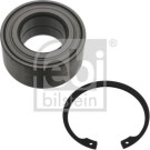 FEBI BILSTEIN Radlager | 14538