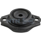 SNR Reparatursatz, Federbeinstützlager KB965.00