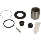 Reparatursatz, Bremssattel D41846C