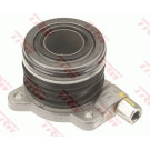 TRW Kupplungslager PJQ178