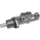 A.B.S. Hauptbremszylinder 61027