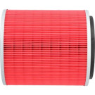 AMC Luftfilter PKW | KIA Carens 02- 2,0 CRDi | KA-1577
