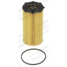 CHAMPION Ölfilter | COF100613E