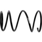 SACHS Fahrwerksfeder