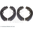 BluePrint Bremsbacken ADK84112