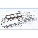 52069600 Dichtungssatz, Zylinderkopf FIBERMAX