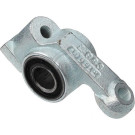 A.B.S. Stiller Block 270922 A.B.S. Stiller Block 270922