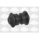 Lagerbuchse, Querlenker Db P. Vito Front # | 2256028