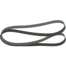 1 987 946 268 Keilrippenriemen