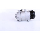 Kompressor PKW | Ford Focus II 04 | 89388