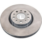 FEBI BILSTEIN Bremsscheibe FEBI BILSTEIN Bremsscheibe