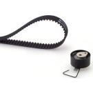 Zahnriemensatz ROVER,MG PowerGrip™ K015497XS