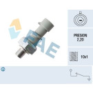 FAE Öldruckschalter 12445