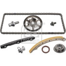 Steuerkettensatz | HONDA | 178769