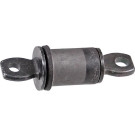 A.B.S. Lagerung, Lenker 271896 A.B.S. Lagerung, Lenker 271896