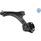 51 304 083 Querlenker VA unten li FORD Galaxy,S-Max,VOLVO 06 MEYLE-ORIGINAL: True to OE 7160500033 51 304 083 Querlenker VA unten li FORD Galaxy,S-Max,VOLVO 06 MEYLE-ORIGINAL: True to OE 7160500033