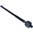 Axialgelenk, Spurstange | 69-0991