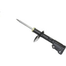 SACHS Stoßdämpfer