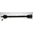 Antriebswelle VA re | SEAT,SKODA,VW 99 | 24099