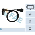 FAE Impulsgeber, Kurbelwelle 79057