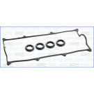 56014600 Dichtungssatz, Zylinderkopfhaube