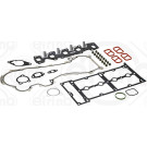 Dichtungssatz, Zylinderkopf | FIAT | 789.900