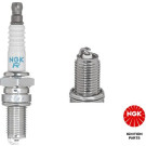 DR8EB NGK | -Zündkerze mit RW | APR | 4855
