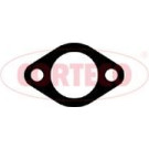 CORTECO Auspuffdichtung 460445H