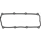 Ventildeckeldichtung | AUDI,SEAT,SKODA,VW | 71-34212-00