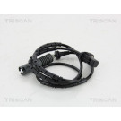 8180 11201 Sensor, Raddrehzahl