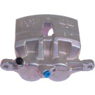 A.B.S. Bremstrommel 728322