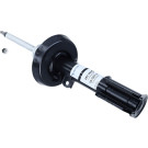 Stoßdämpfer | 280360 Stoßdämpfer | 280360