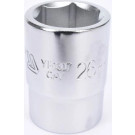YT-1307 Steckschlüsseleinsatz 26mm 3/4