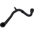 KAMOKA Ladeluftschlauch 7910865