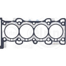 Dichtung, Zylinderkopf | FORD | 452.850