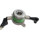 A.B.S. Kupplungszylinder