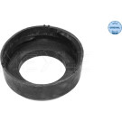 Meyle Federaufnahme HA MERCEDES MEYLE-ORIGINAL: True to OE 140320028