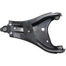 A.B.S. Achsarm 211318