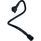 Original VAG Unterdruckschlauch Audi A3 1.9 Tdi 03-10 | 1K0612041GQ