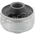 TOPRAN Sparen 108151