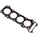 Motorzylinderkopfdichtung. Suzuki Gsx-R 600 2004 (1El.) | 933B03143