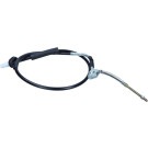 Seilzug, Feststellbremse | 32-1012