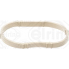 Dichtung, Ansaugkrümmergehäuse | RENAULT | 372.651 Dichtung, Ansaugkrümmergehäuse | RENAULT | 372.651