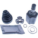 DENCKERMANN Homokinetisches Gelenk C120581